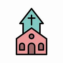 For Faith Based Organizations