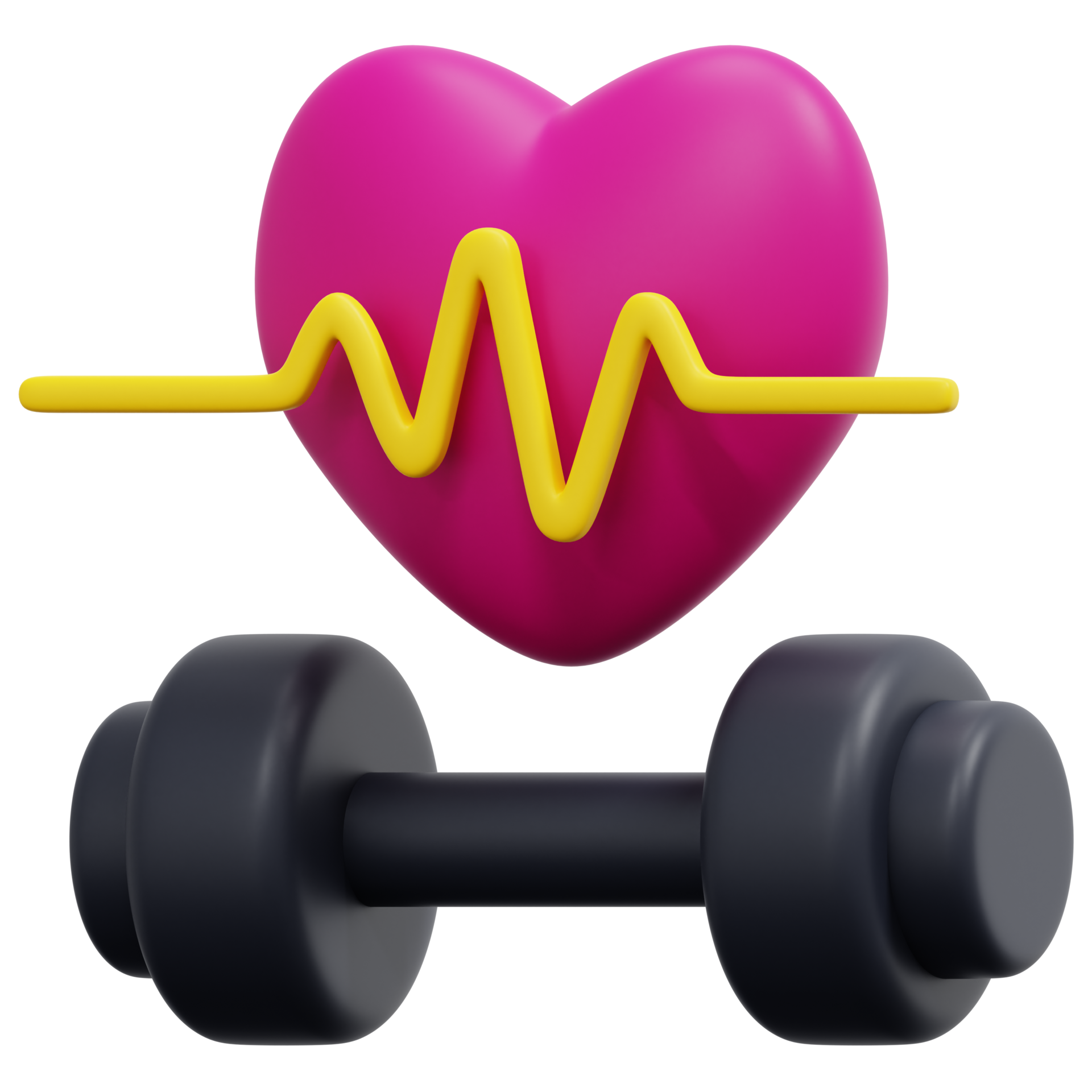 For Health & Fitness Organizations